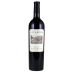 Altamura Cabernet Sauvignon (1.5L magnum) 1997 Front Bottle Shot