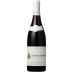Domaine Georges Lignier Gevrey-Chambertin 2021 Front Bottle Shot
