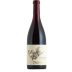 EnRoute Winery Les Pommiers Pinot Noir 2021 Front Bottle Shot