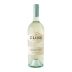 Cline North Coast Sauvignon Blanc 2019 Front Bottle Shot