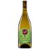 Lo-Fi Wines Jurassic Park Vineyard Chenin Blanc 2023 Front Bottle Shot