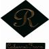 Jeff Runquist R Cabernet Franc 2017 Front Label