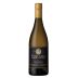 Tokara Reserve Chardonnay 2017 Front Bottle Shot