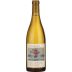 Kivelstadt Cellars Family Secret Sauvignon Blanc 2018 Front Bottle Shot