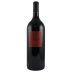 TOR Clone 337 Beckstoffer To Kalon Cabernet Sauvignon 2009 Front Bottle Shot