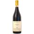 Sottimano Barbaresco Fausoni 2015 Front Bottle Shot