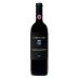 Bibbiano Chianti Classico 2018 Front Bottle Shot