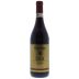 Marcarini Barolo La Serra 2010 Front Bottle Shot