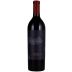 Rivers-Marie Lore Vineyard Cabernet Sauvignon 2015 Front Bottle Shot