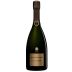 Bollinger R.D. Extra Brut with Gift Box 2008 Gift Product Image