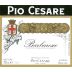 Pio Cesare Barbaresco 2000 Front Label