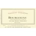 Vincent Girardin Bourgogne Cuvee Saint-Vincent Rouge 2005 Front Label