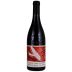 Domaine Saint Prefert Isabel Ferrando Chateauneuf-du-Pape Colombis 2016 Front Bottle Shot