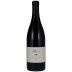 Rhys Skyline Vineyard Syrah 2011 Front Bottle Shot