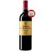 Chateau Leoville Poyferre (6 Bottles in OWC - Futures Pre-Sale) 2023 Front Bottle Shot
