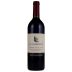 Lucas & Lewellen Valley View Cabernet Sauvignon 2017 Front Bottle Shot