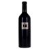 Futo OV/SL Red 2018 Front Bottle Shot