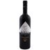 Paradisone Brunello di Montalcino 2013 Front Bottle Shot