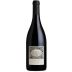 Benton Lane First Class Pinot Noir 2018 Front Bottle Shot