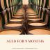 Robert Mondavi Napa Valley Chardonnay 2015 Barrel aged Gift Product Image