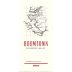 Boomtown by Dusted Valley Syrah 2019 Front Label