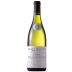 William Fevre Chablis Bougros Grand Cru 2018 Front Bottle Shot