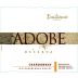 Emiliana Adobe Reserva Chardonnay 2015 Front Label