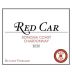 Red Car Ritchie Vineyard Chardonnay (1.5 Liter Magnum - torn label) 2010 Front Label