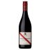 d'Arenberg d'Arry's Original Shiraz-Grenache 2018 Front Bottle Shot