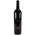 Downing Blockhouse Vineyard Two Barrel Reserve Petite Sirah 2003 Front Bottle Shot