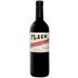 Flaco Tempranillo 2015 Front Bottle Shot