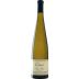 Etude Pinot Gris 2017 Front Bottle Shot