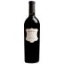 Brand Cabernet Sauvignon 2017 Front Bottle Shot