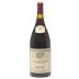 Louis Jadot Vosne-Romanee 2015 Front Bottle Shot