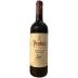 Protos Reserva 2012 Front Bottle Shot