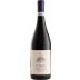 Ca'Viola Bric Du Luv Barbera d'Alba 2023 Front Bottle Shot