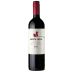 Santa Julia Organic Malbec 2019 Front Bottle Shot