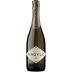 Argyle Vintage Brut 2015 Front Bottle Shot