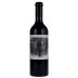 Saxum Terry Hoage Vineyard 2017 Front Bottle Shot