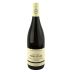Nathalie & Gilles Fevre Chablis Les Preuses Grand Cru 2022 Front Bottle Shot