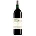 Ridge Geyserville 2019 Front Bottle Shot