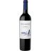 Zuccardi Q Malbec 2021 Front Bottle Shot
