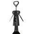 Self-Standing Winged Corkscrew Gift Product Image