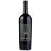 7Cellars Elway's Reserve Cabernet Sauvignon 2019 Front Bottle Shot