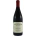 Lake Sonoma Winery Sonoma Coast Pinot Noir 2014 Front Bottle Shot