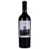 Realm Cellars Houyi Vineyard Pritchard Hill Cabernet Sauvignon 2015 Front Bottle Shot