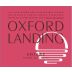 Oxford Landing Shiraz 2019 Front Label