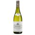 Albert Bichot Bourgogne Vieilles Vignes Chardonnay 2020 Front Bottle Shot