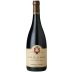 Domaine Ponsot Clos de la Roche Grand Cru Vieilles Vignes 2019 Front Bottle Shot