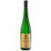 Rudi Pichler Kollmutz Smaragd Gruner Veltliner 2017 Front Bottle Shot
